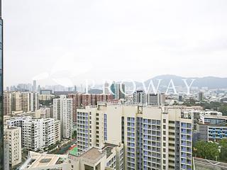 Ho Man Tin - Mantin Heights 02
