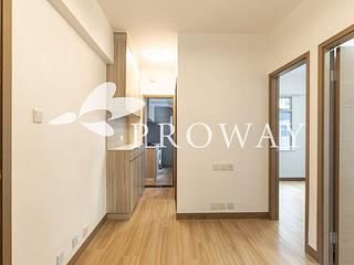 Mid Levels Central - Kam Lei Building 03