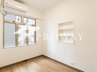 Mid Levels Central - Kam Lei Building 05