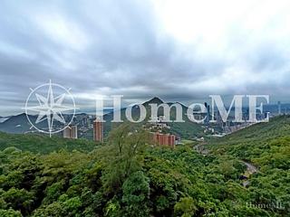 大潭 - 阳明山庄 08