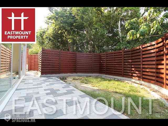 Sai Kung - Wong Mo Ying 02