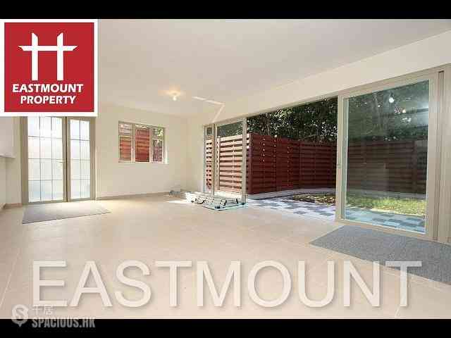 Sai Kung - Wong Mo Ying 04