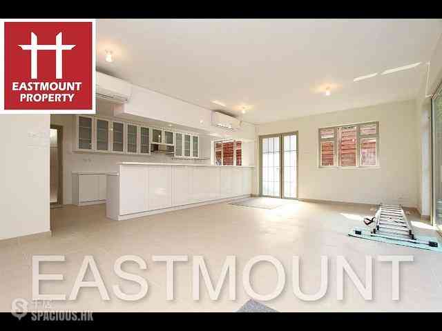 Sai Kung - Wong Mo Ying 05