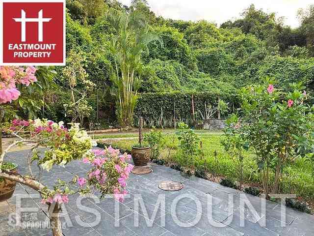 Sai Kung - Yung Shue O 05