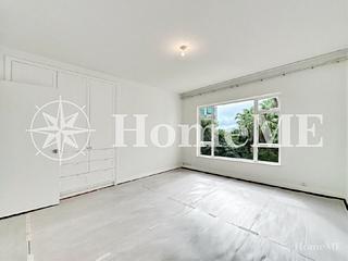 The Peak - Strawberry Hill 03