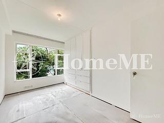 The Peak - Strawberry Hill 04