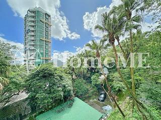 The Peak - Strawberry Hill 12