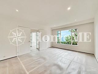 The Peak - Strawberry Hill 18