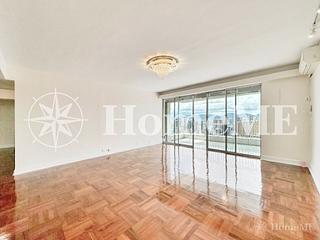 Stubbs Road - Evergreen Villa 03