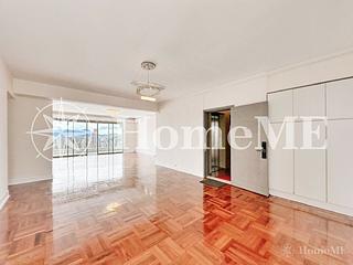 Stubbs Road - Evergreen Villa 04