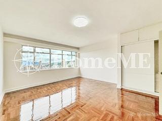 Stubbs Road - Evergreen Villa 05