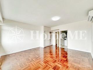 Stubbs Road - Evergreen Villa 06