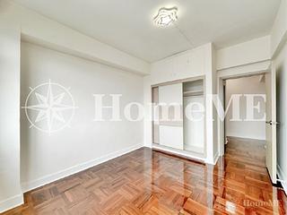 Stubbs Road - Evergreen Villa 09