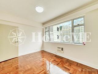 Stubbs Road - Evergreen Villa 10