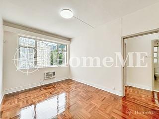 Stubbs Road - Evergreen Villa 11