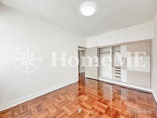 Stubbs Road - Evergreen Villa 12