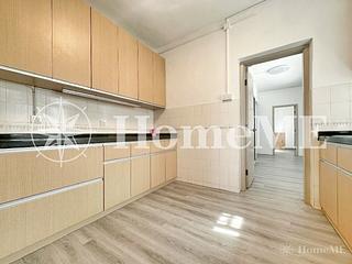 Stubbs Road - Evergreen Villa 14