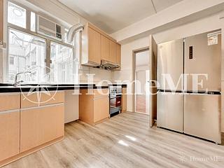 Stubbs Road - Evergreen Villa 15