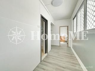 Stubbs Road - Evergreen Villa 16