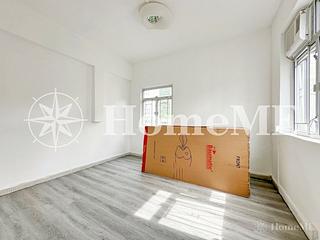Stubbs Road - Evergreen Villa 17