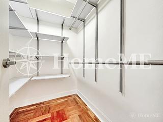 Stubbs Road - Evergreen Villa 18
