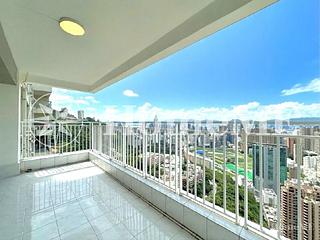 Stubbs Road - Evergreen Villa 02