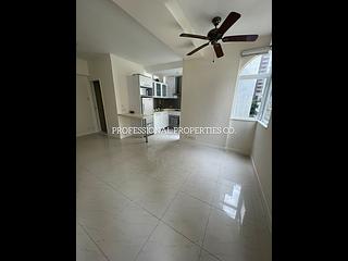 Mid Levels Central - Bonito Casa 03
