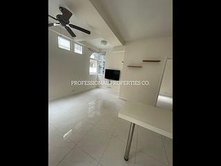Mid Levels Central - Bonito Casa 04