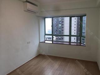 Mid Levels Central - Goldwin Heights 05