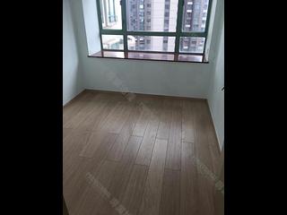 Mid Levels Central - Goldwin Heights 02