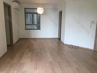 Mid Levels Central - Goldwin Heights 11