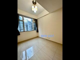 Wan Chai - Capital Building 05