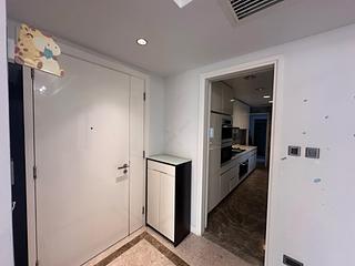 Cyberport - Residence Bel-Air 06