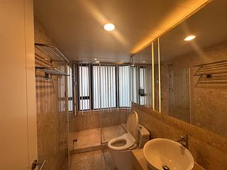 Cyberport - Residence Bel-Air 07