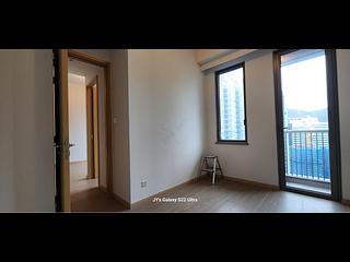 Wong Chuk Hang - The Southside Phase 2 La Marina 07
