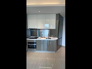 Wong Chuk Hang - The Southside Phase 1 Southland Tower 1A 04