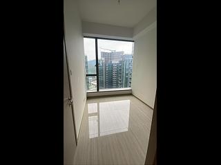 Wong Chuk Hang - The Southside Phase 1 Southland Tower 1A 05