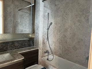 Wong Chuk Hang - The Southside Phase 2 La Marina 03