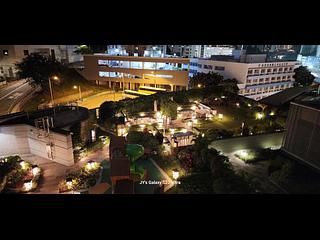 黃竹坑 - 港島南岸1期 晉環 05