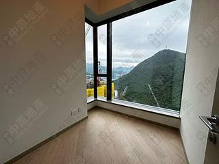 Wong Chuk Hang - The Southside Phase 1 Southland Tower 1B 04