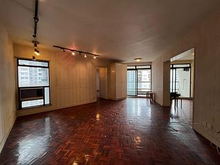 Soho - Albron Court 06