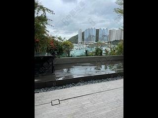 Wong Chuk Hang - Marinella 02