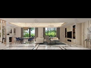 Wong Chuk Hang - Marinella 05