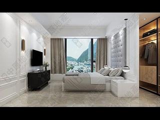 Wong Chuk Hang - Marinella 06
