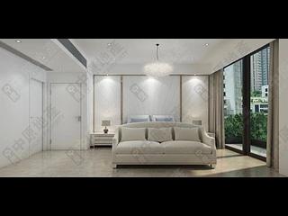 Wong Chuk Hang - Marinella 08