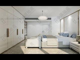Wong Chuk Hang - Marinella 09
