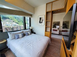跑马地 - Eight Kwai Fong Happy Valley 10