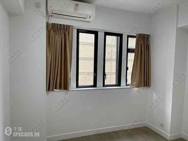 Happy Valley - Garwin Court 01