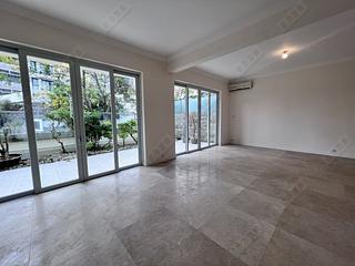 Jardines Lookout - Jardine Terrace 18