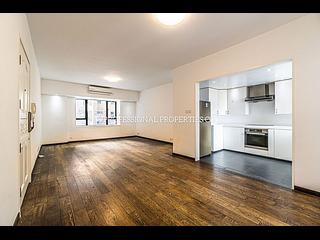Mid Levels Central - Robinson Heights 02